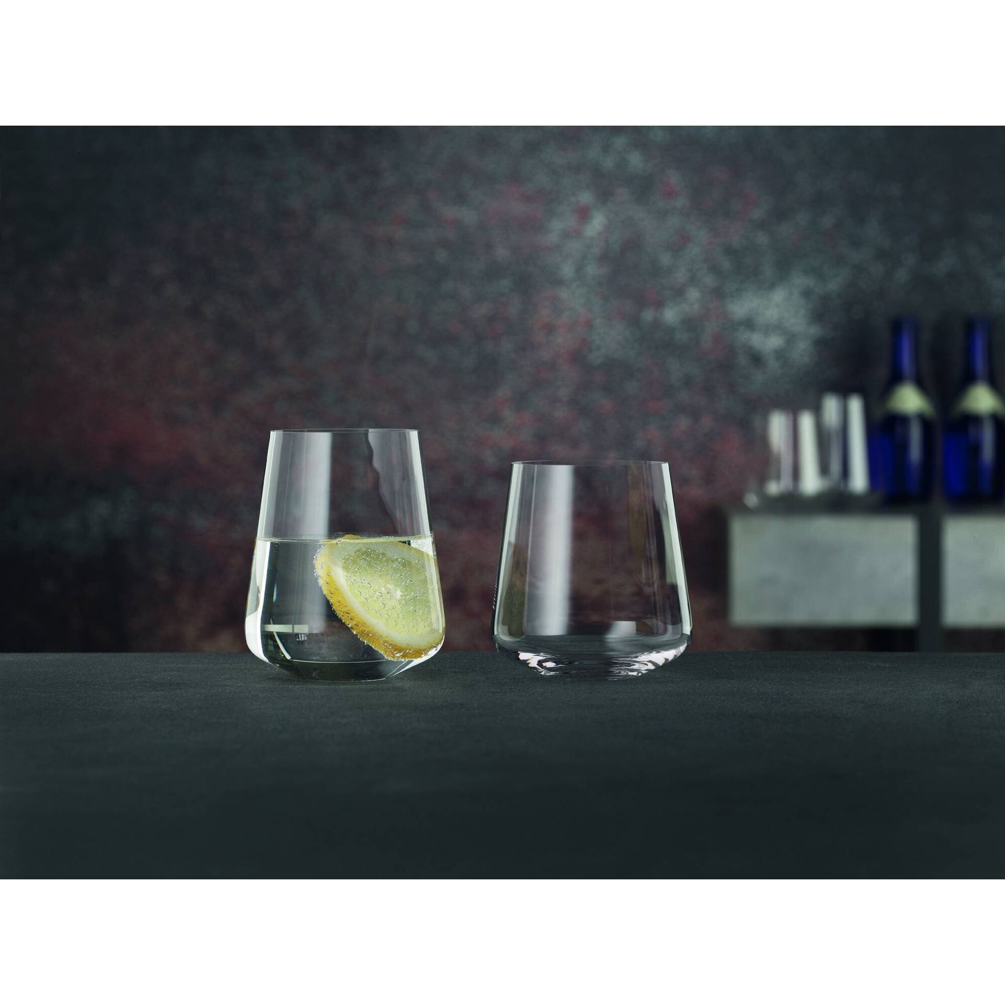 Conjunto 4 Copos Definition 490ml Spiegelau