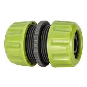 Reparador de Mangueira 13-16 mm Itools