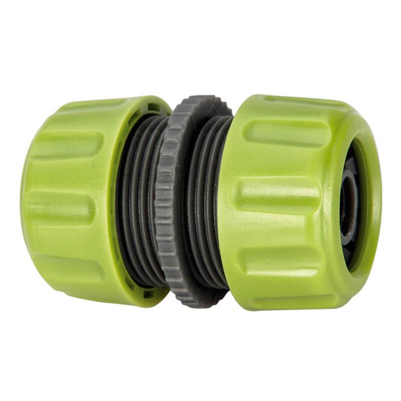 Reparador de Mangueira 13-16 mm Itools