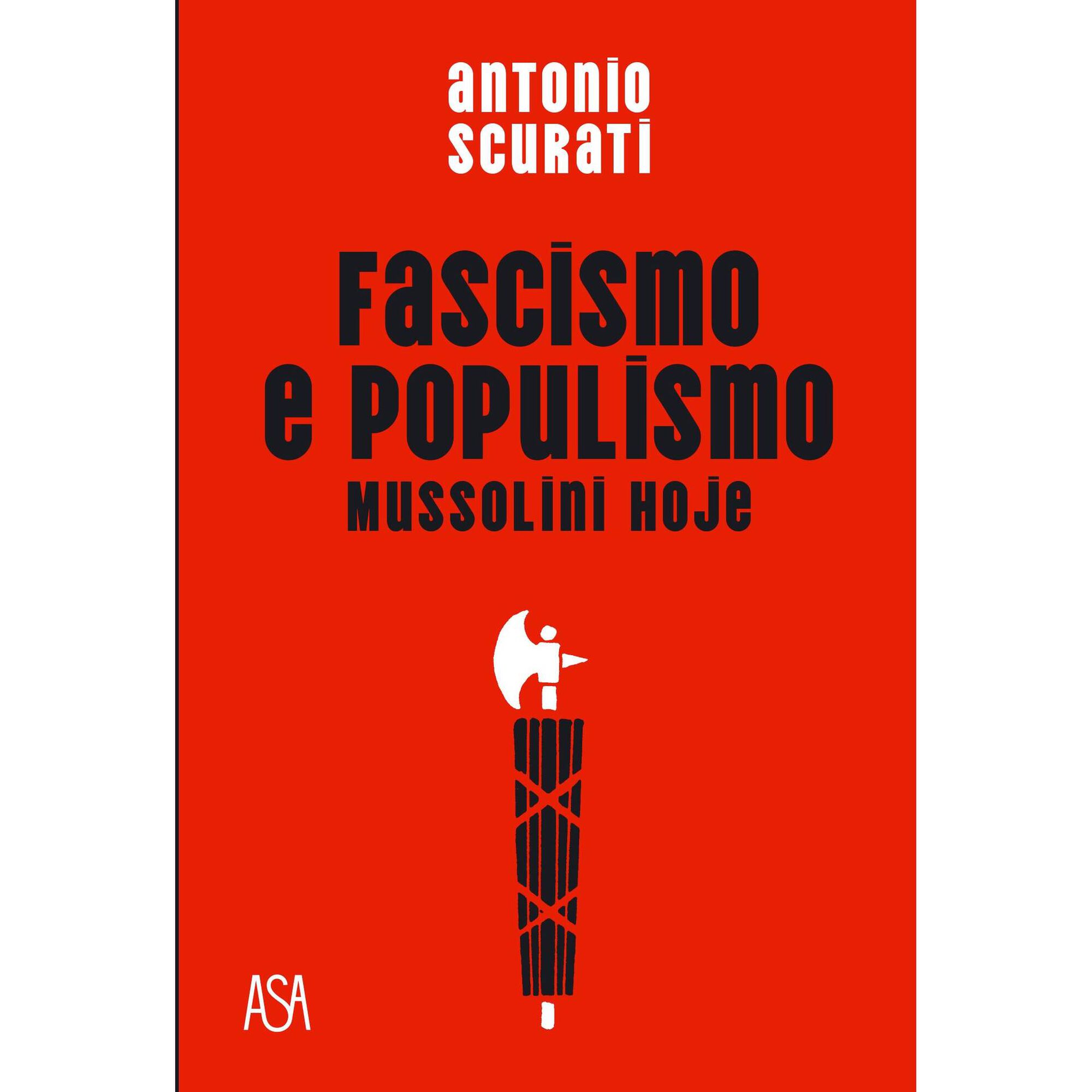 Fascismo e Populismo