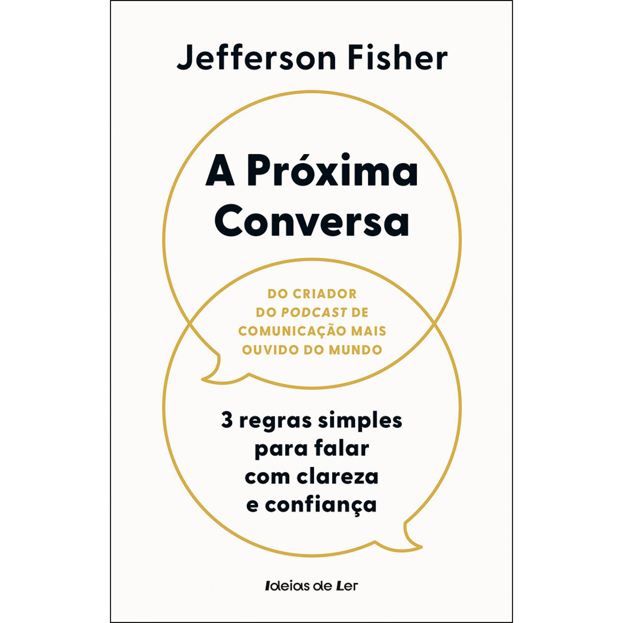 A Próxima Conversa