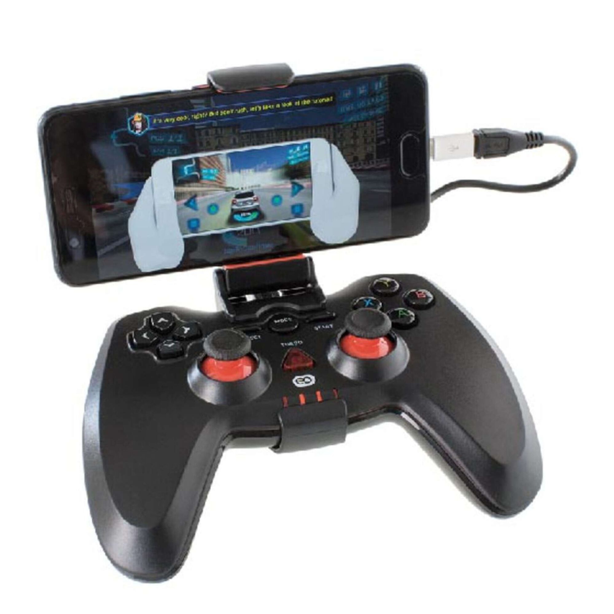 Joypad para Telemóvel Joypad para Telemóvel