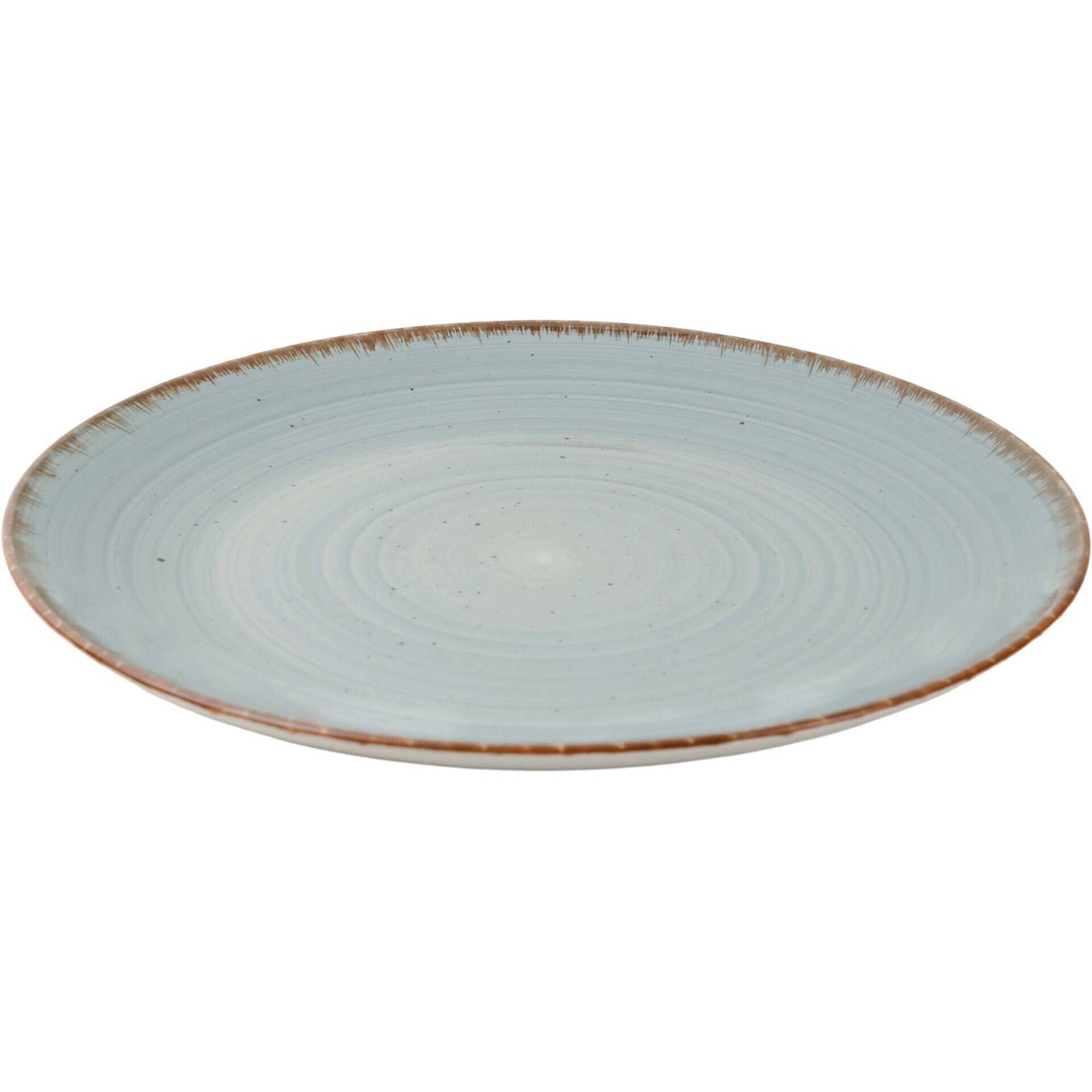 Servi&ccedil;o de Mesa 4 Pessoas Verde Deep Moss Kasa