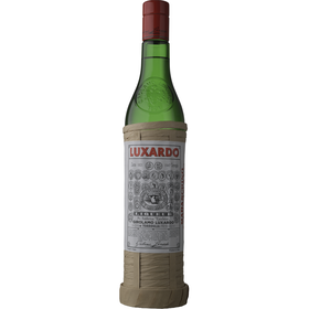 Luxardo Licor Maraschino