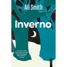Inverno de Ali Smith
