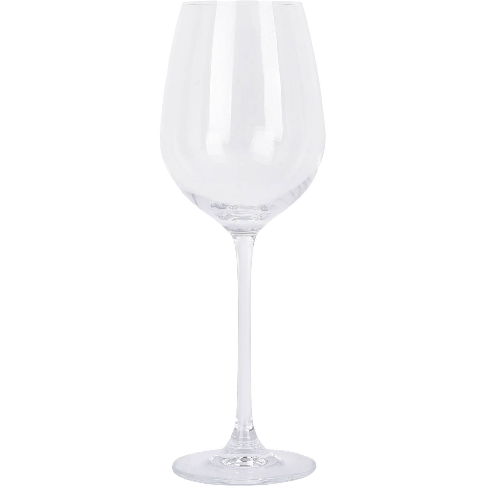 Copo Vinho 440ml Reserva Kasa