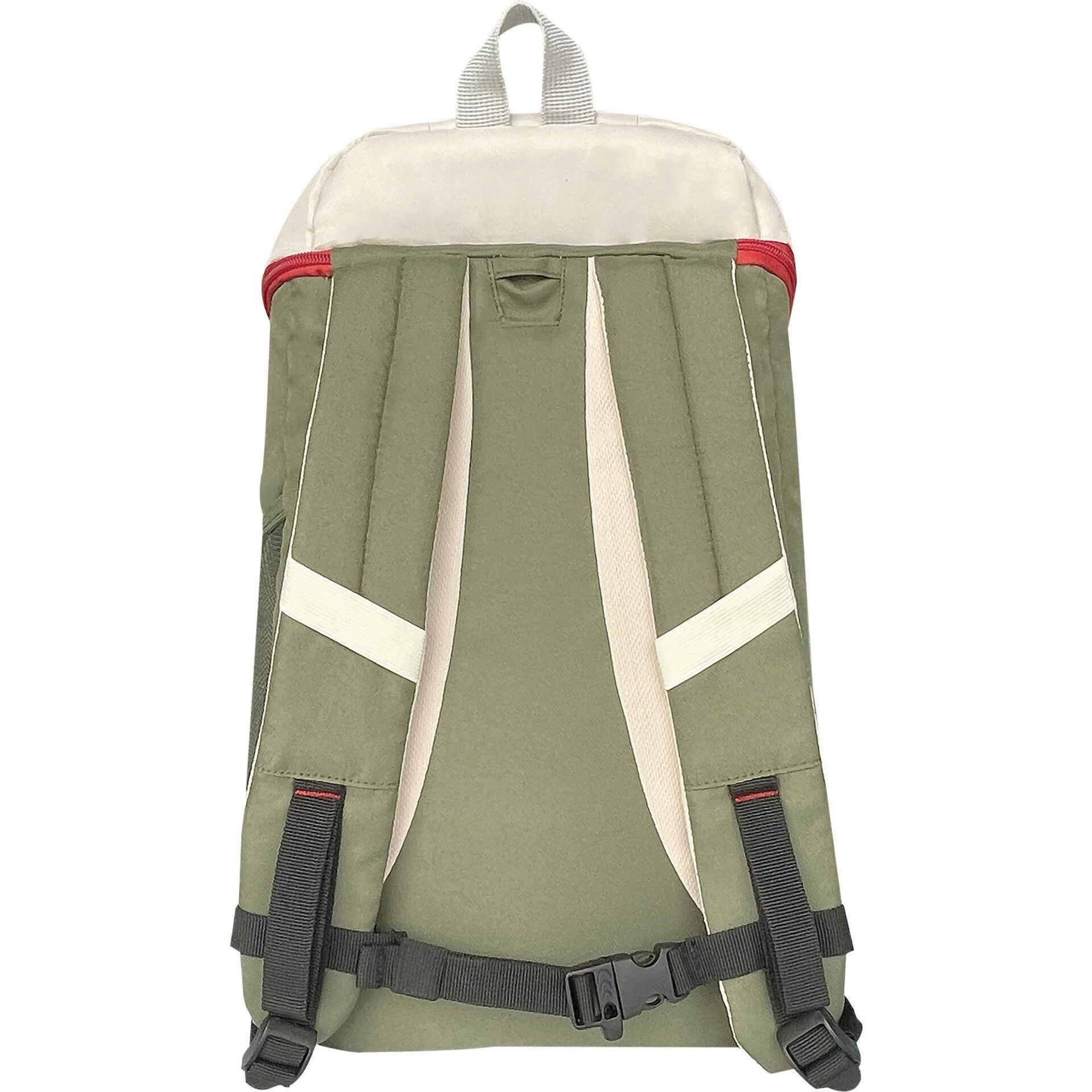 Mochila de Campismo Termica 20L Berg 1 un Continente Online