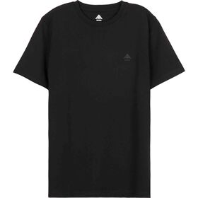 T-Shirt M Preto Homem