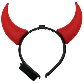 Bandolete Diabo com Luz Bandolete Diabo com Luz