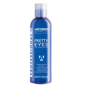 Removedor de Manchas para C&atilde;o Lacrim Pretty Eyes Artero