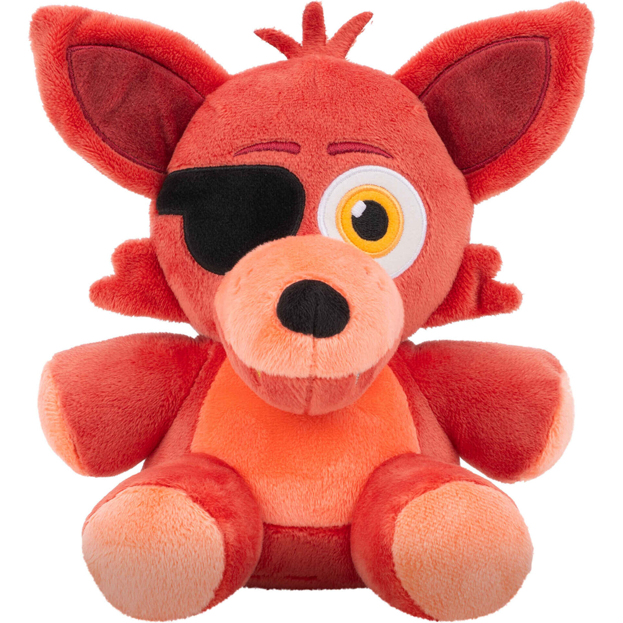 Creative Toys - Peluche 20cm (v&aacute;rios modelos)