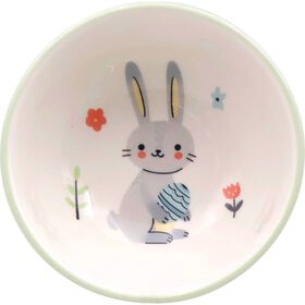 Ta&ccedil;a 150ml Coelho Kasa