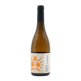 Quinta V&aacute;rzea Da Pedra Reserva Lisboa Vinho Branco