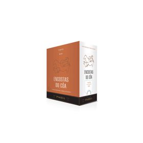 Encostas do C&ocirc;a Beiras Vinho Tinto