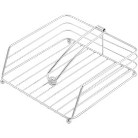 Porta-guardanapos Kasa