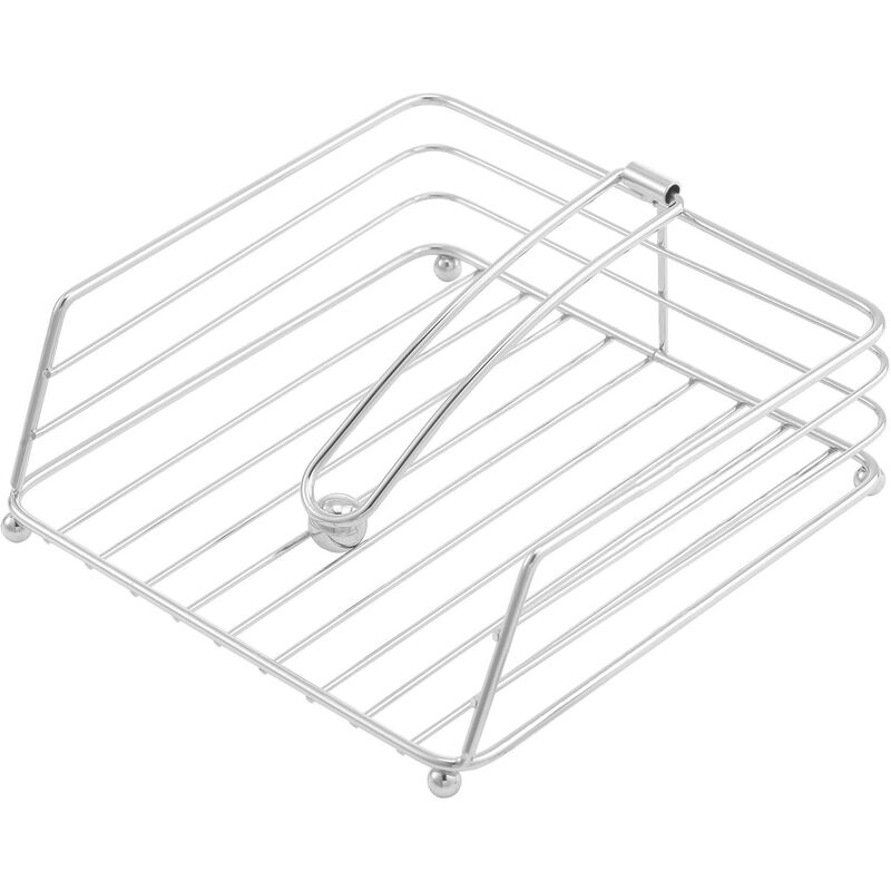 Porta-guardanapos Kasa