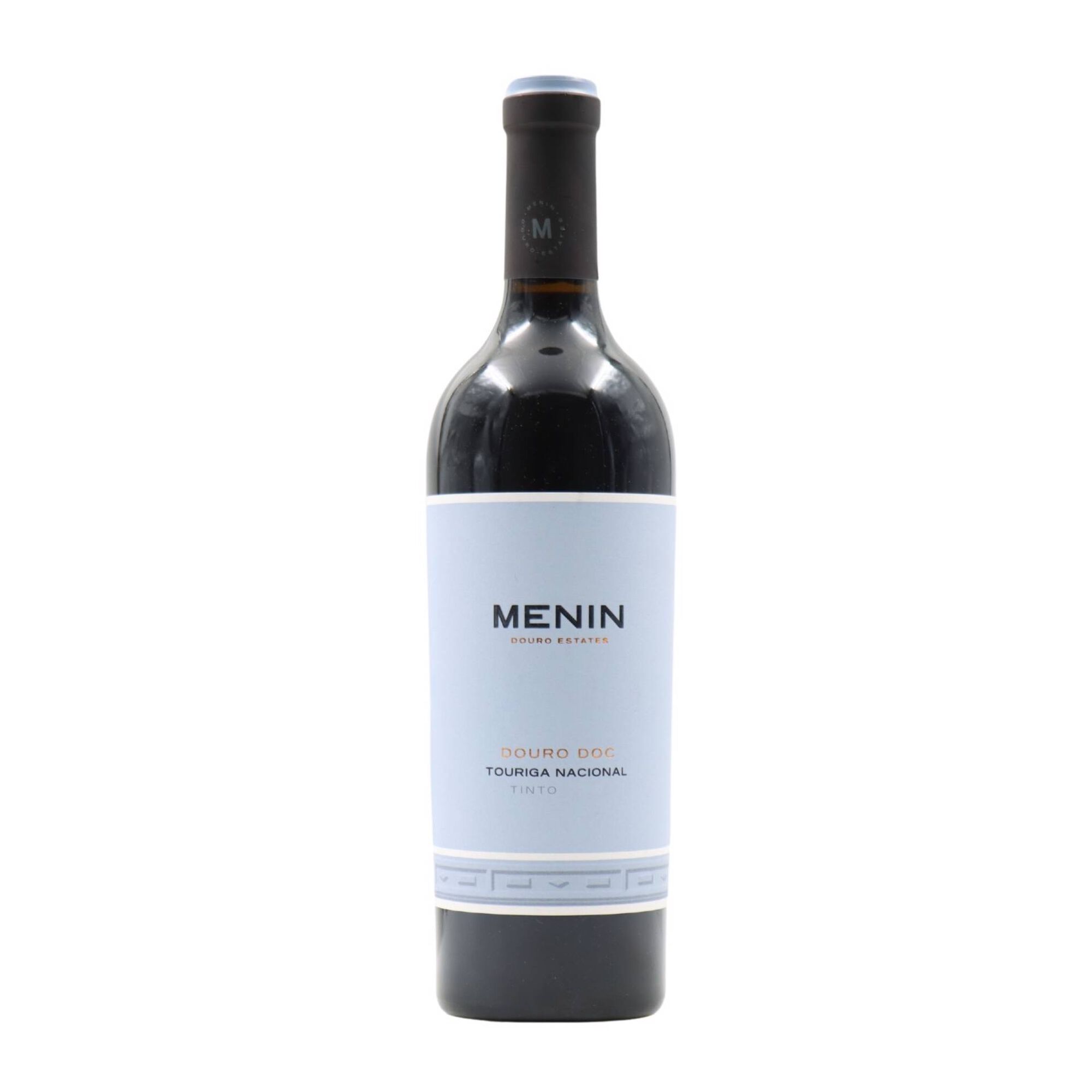 Menin Touriga Nacional Douro Vinho Tinto