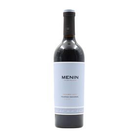 Menin Touriga Nacional Douro Vinho Tinto