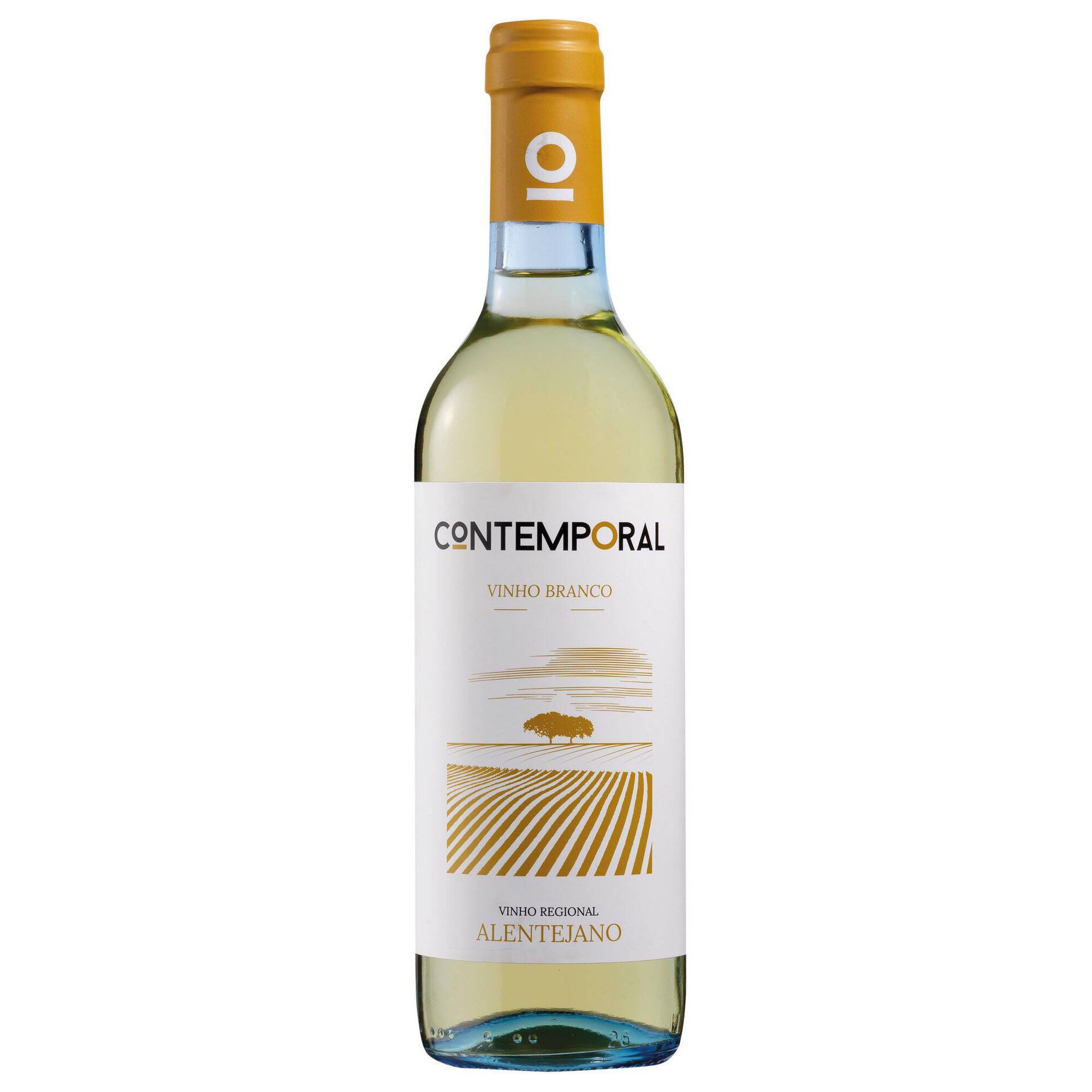 Contemporal Regional Alentejo Vinho Branco