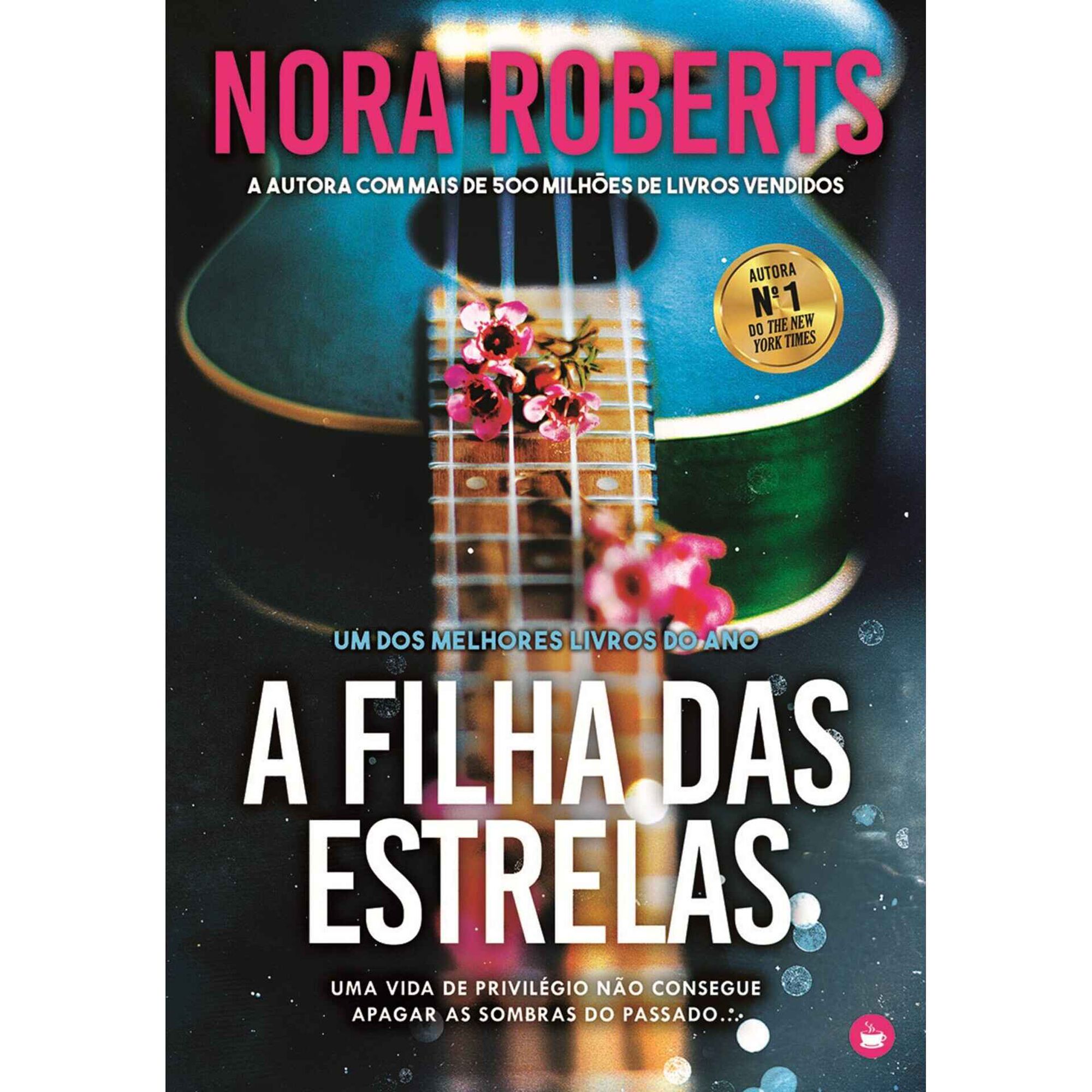 A Filha das Estrelas