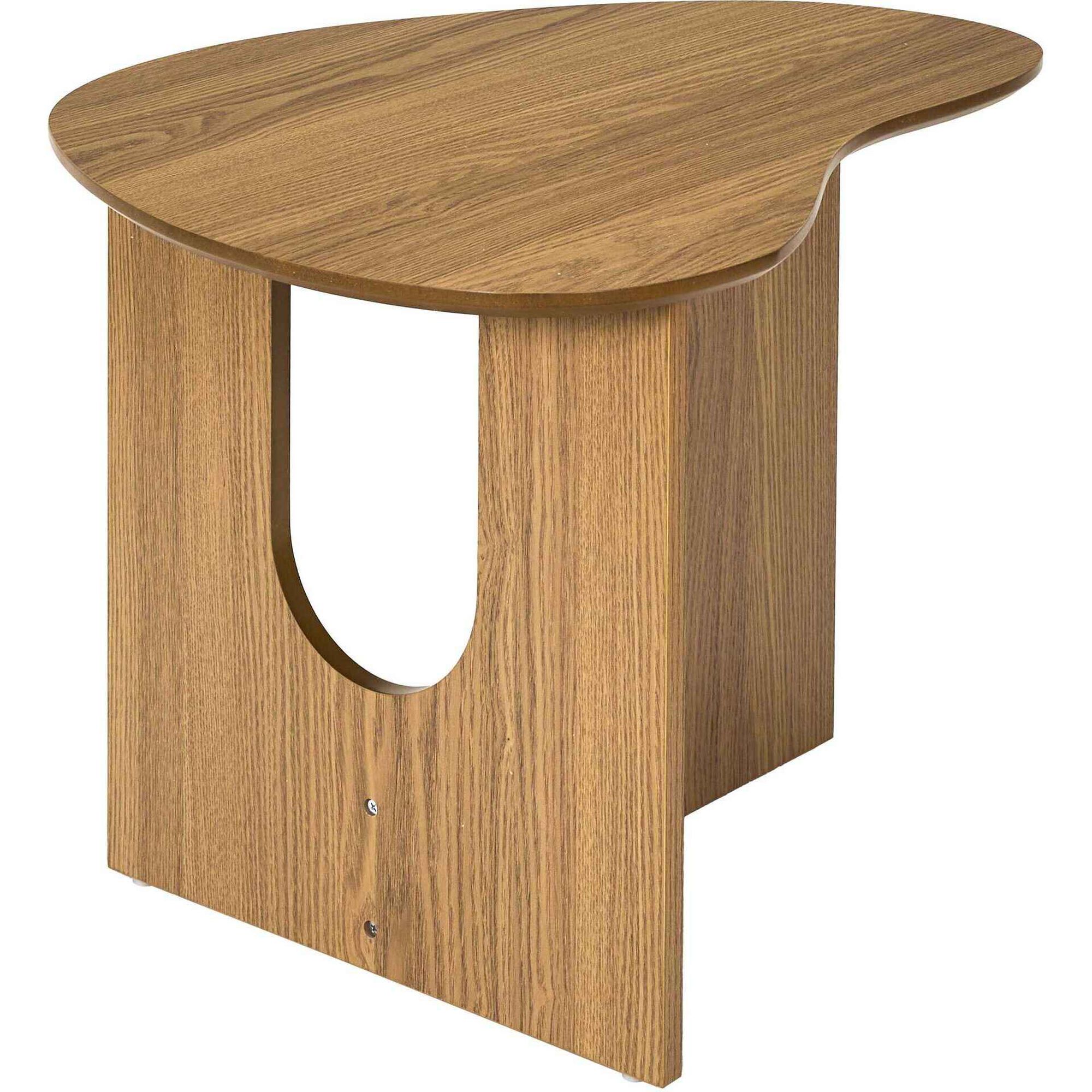 Mesa Apoio Calypso