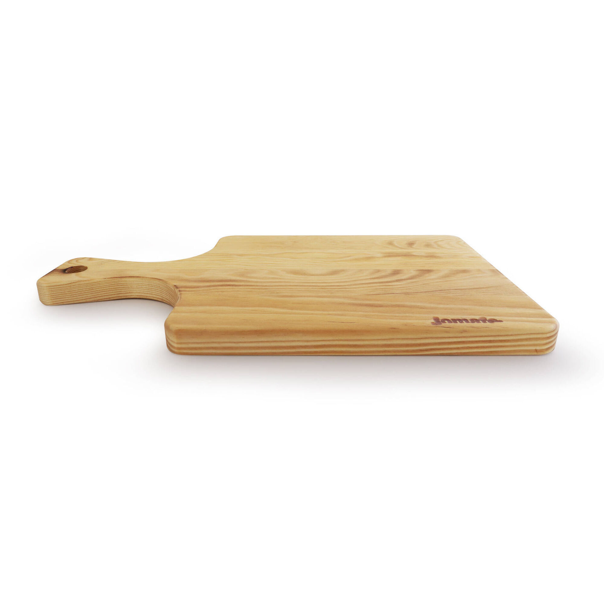 T&aacute;bua para Tapas Castanha Kasa