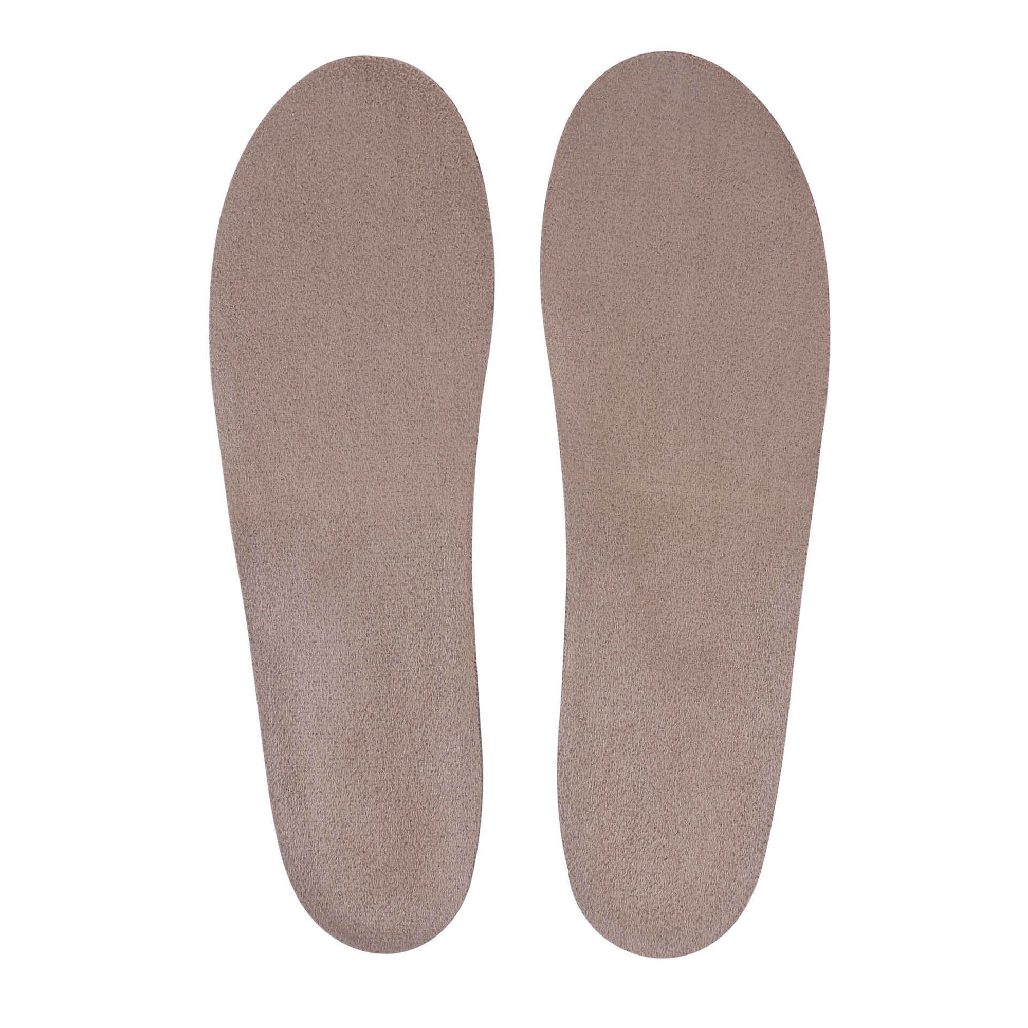 Palmilhas em Gel (v&aacute;rios tamanhos) Bazar&atilde;o