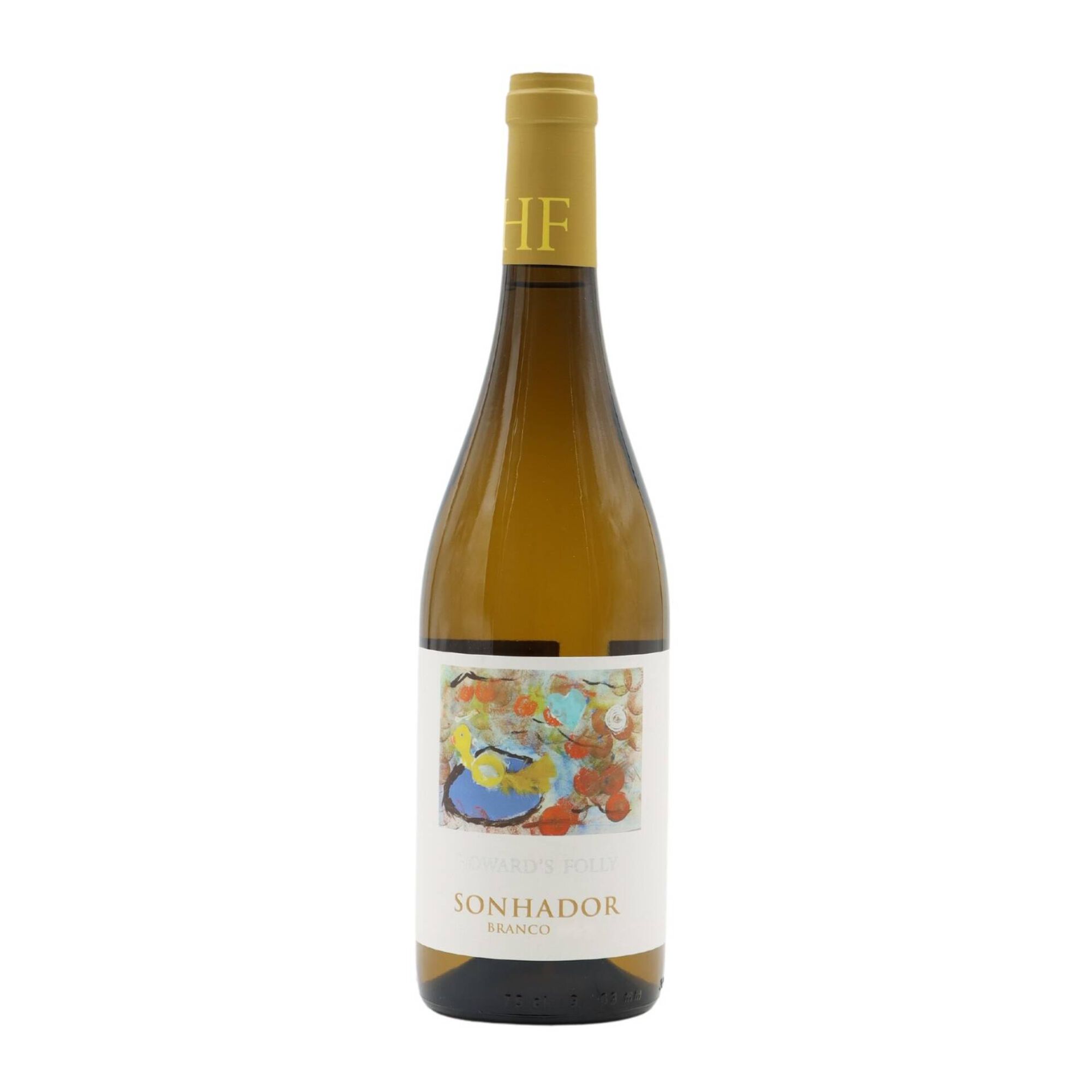 Howards Folly Sonhador Alentejano Vinho Branco