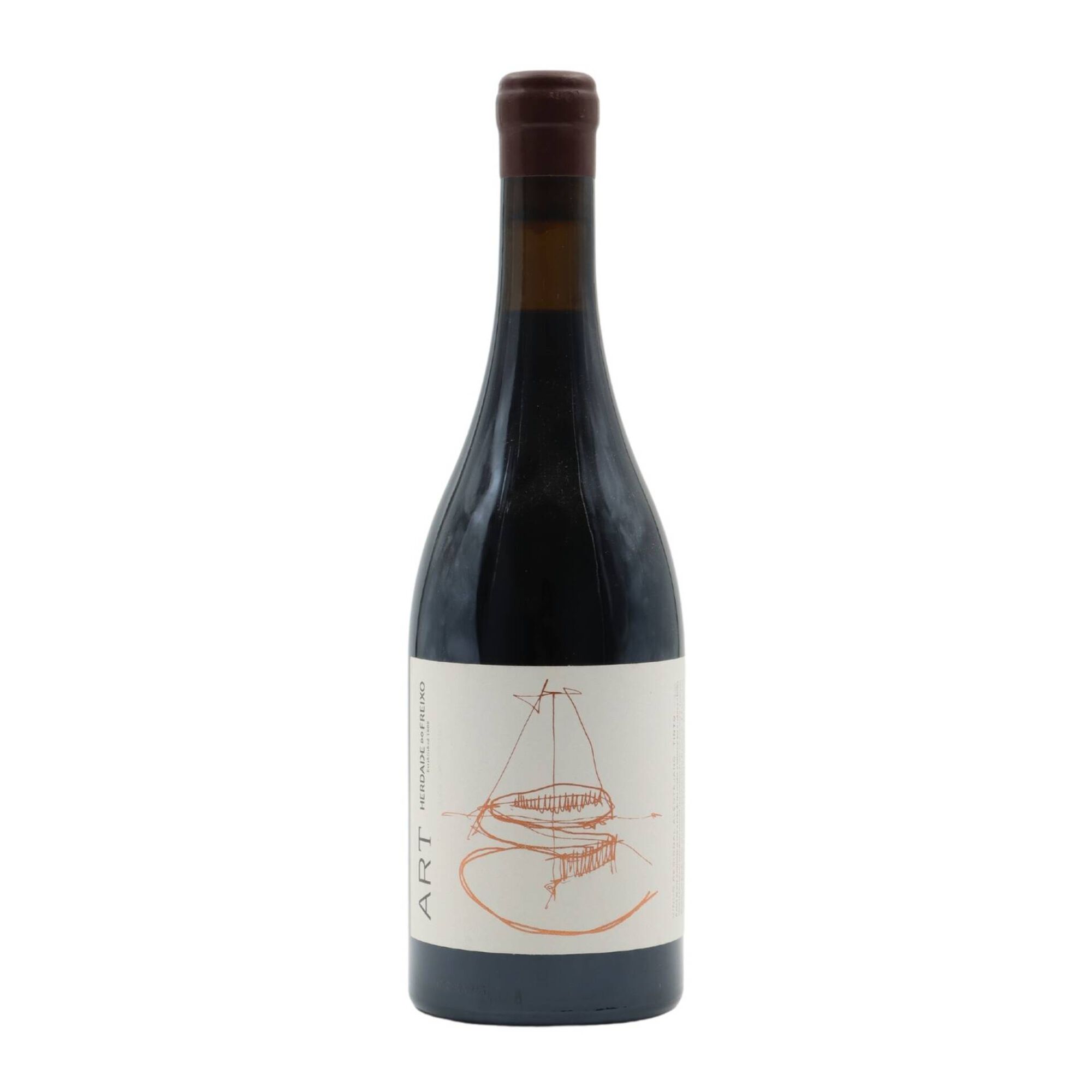 Freixo Art Alentejo Vinho Tinto Freixo Art Alentejo Vinho Tinto