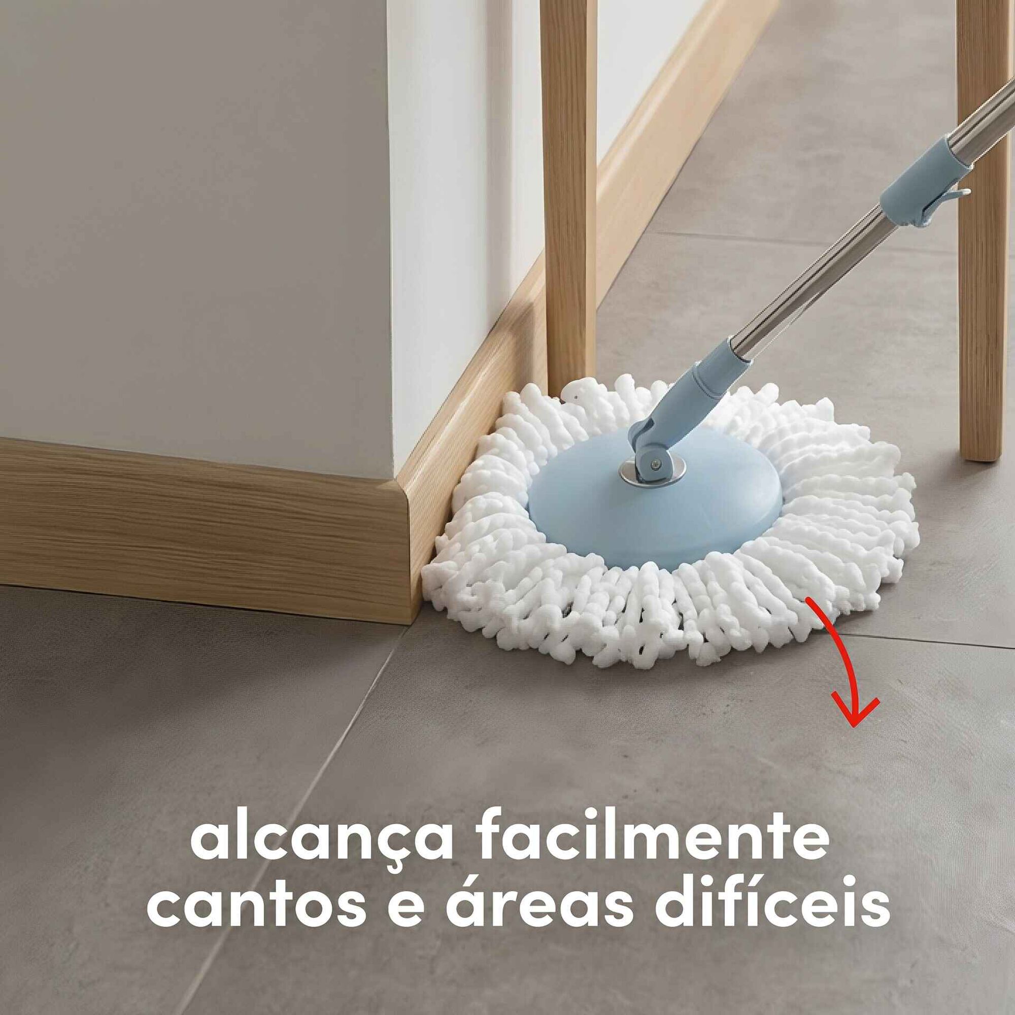 Sistema Espreme F&aacute;cil Kasa