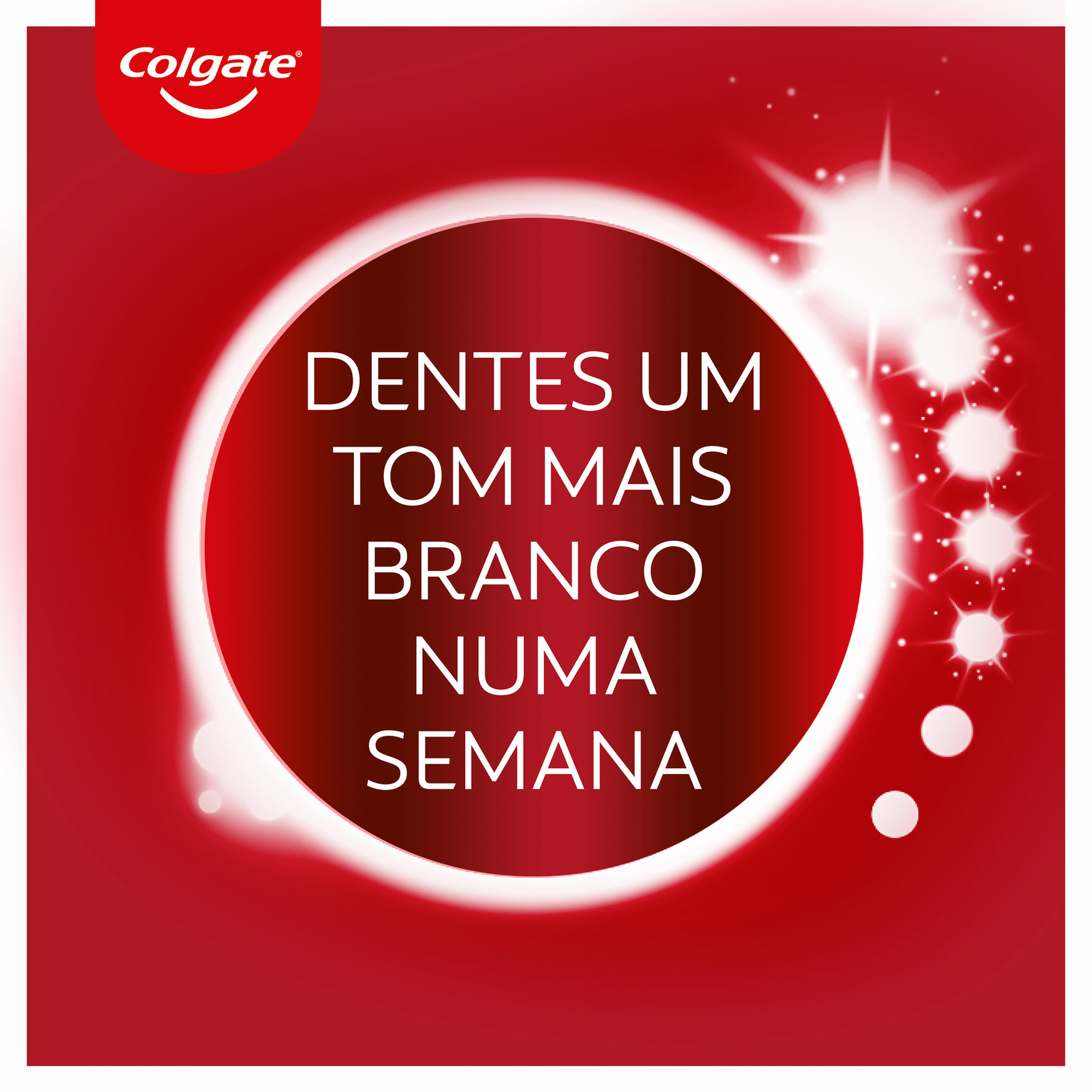 Pasta de Dentes Max White One