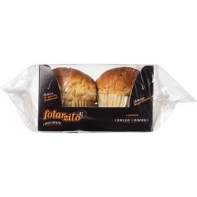 Folarzito Continente