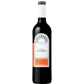 Contemporal Alentejano Vinho Tinto
