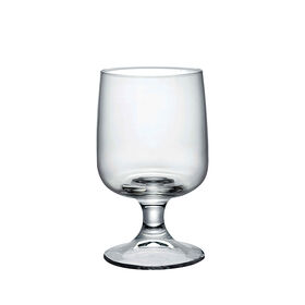 Cálice Vinho 29cl Tradição