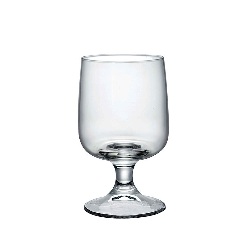 Cálice Vinho 29cl Tradição Kasa