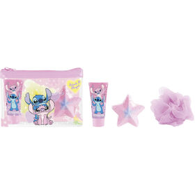 Coffret Stitch&Angel Disney Stitch