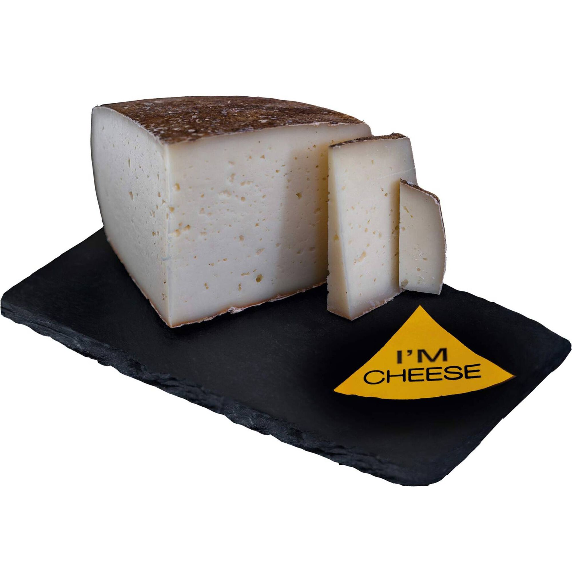 Queijo Vaca Curado Grande do Viso Queijo Vaca Curado Grande do Viso
