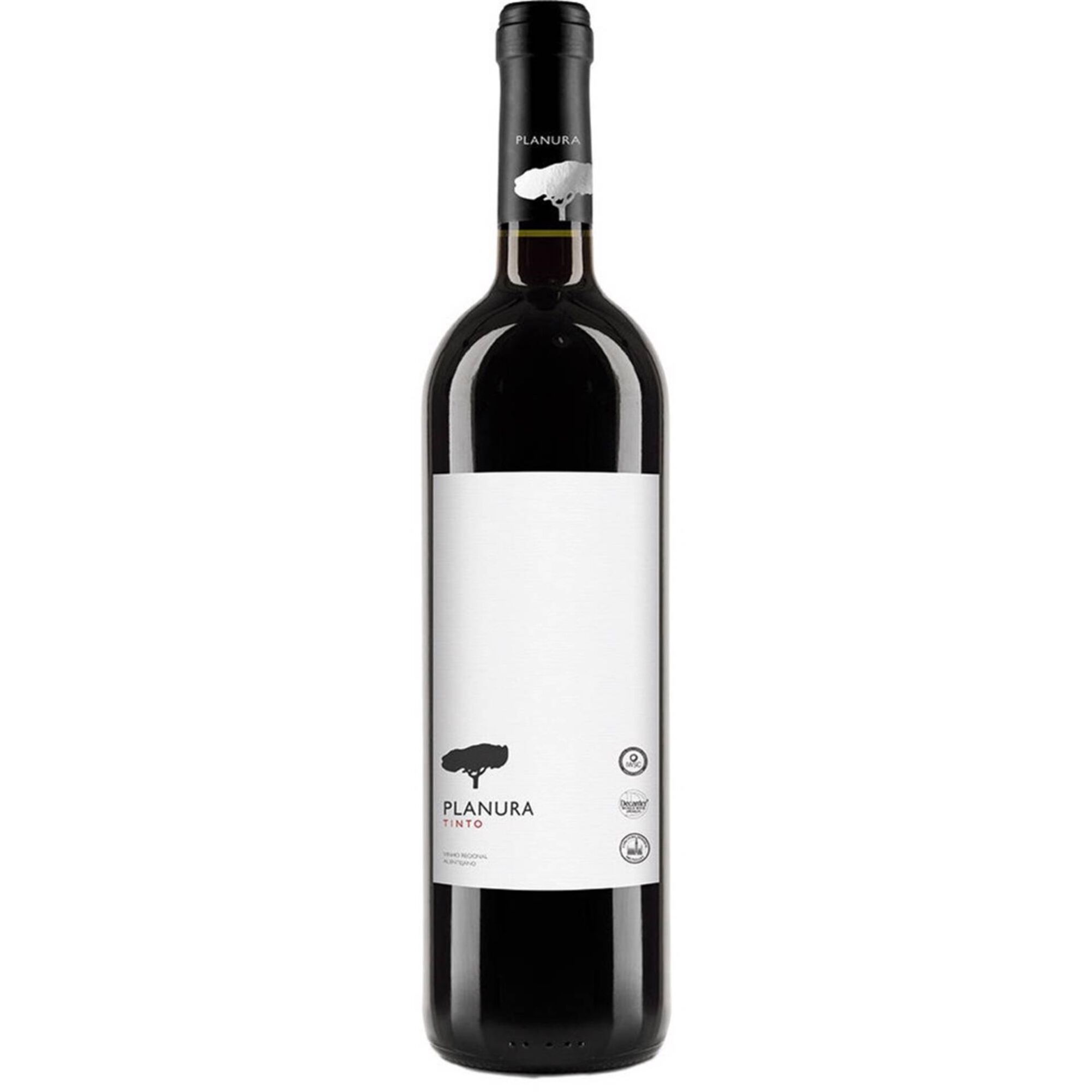 Planura Regional Alentejano Vinho Tinto Planura Regional Alentejano Vinho Tinto