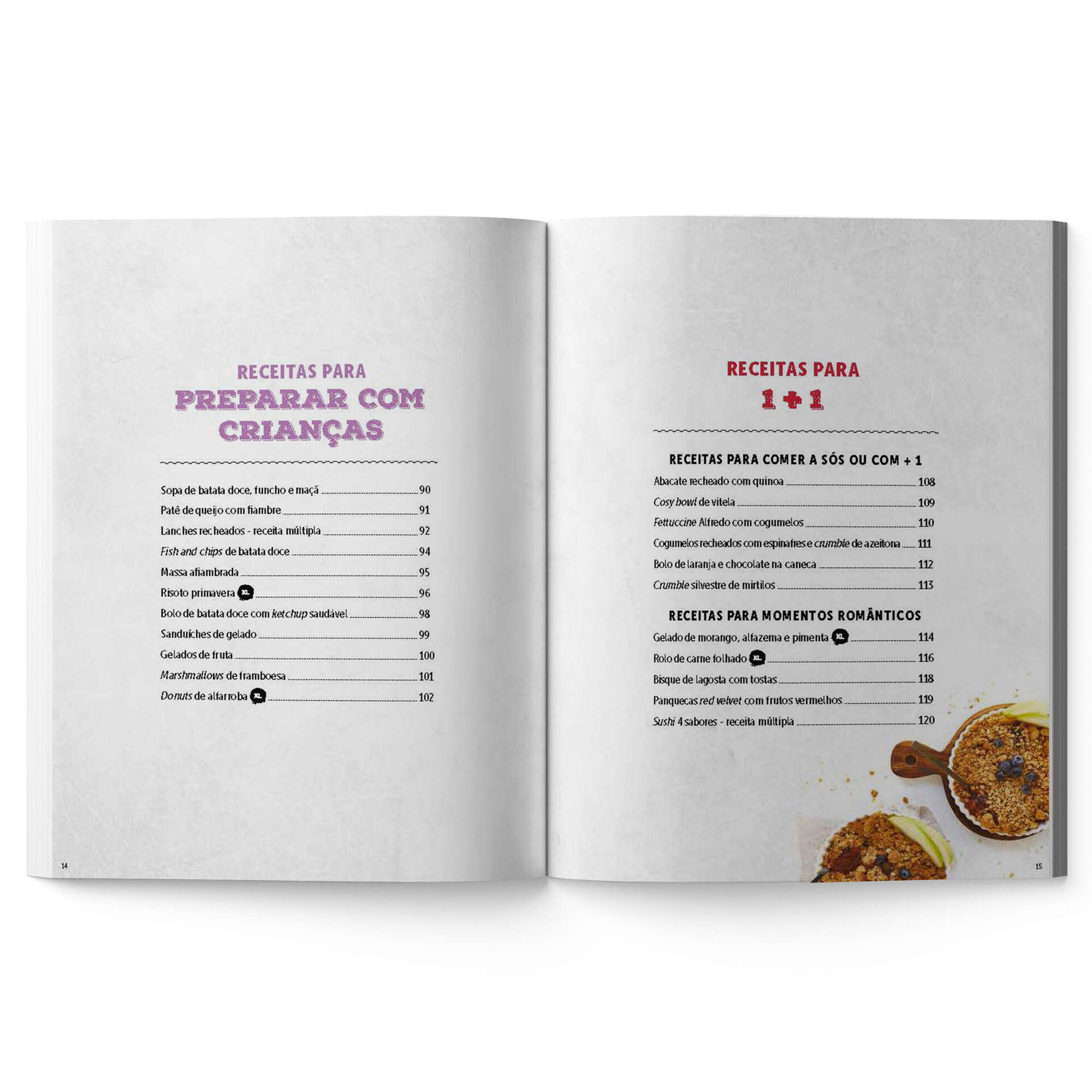 Yämmi - Partilhe Momentos e Bem-Estar