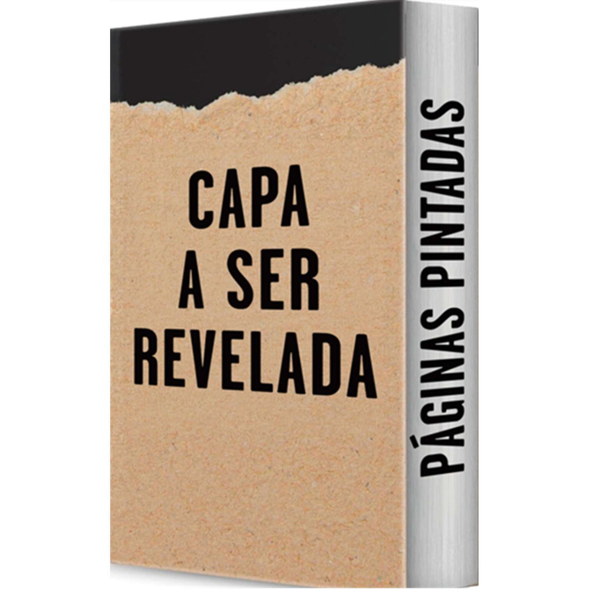 Emp&iacute;reo (N&atilde;o &eacute; o Livro 4) - Edi&ccedil;&atilde;o com Sprayed Edges de Rebecca Yarros