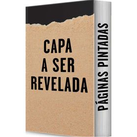 Emp&iacute;reo (N&atilde;o &eacute; o Livro 4) - Edi&ccedil;&atilde;o com Sprayed Edges de Rebecca Yarros