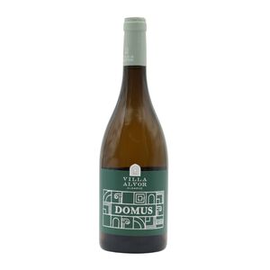 Villa Alvor Domus Algarve Vinho Branco