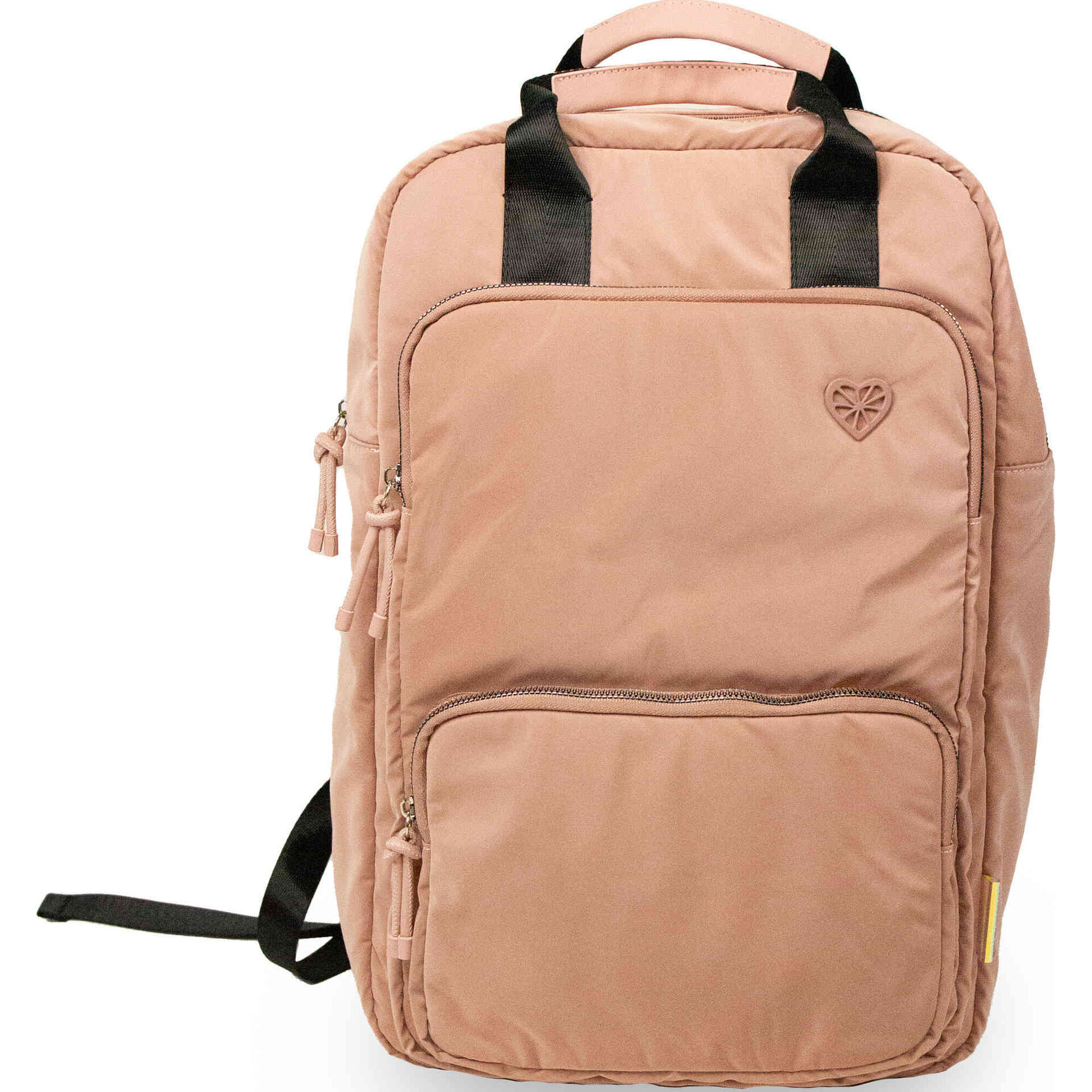 Mochila para PC Coral