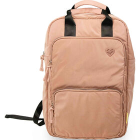 Mochila para PC Coral