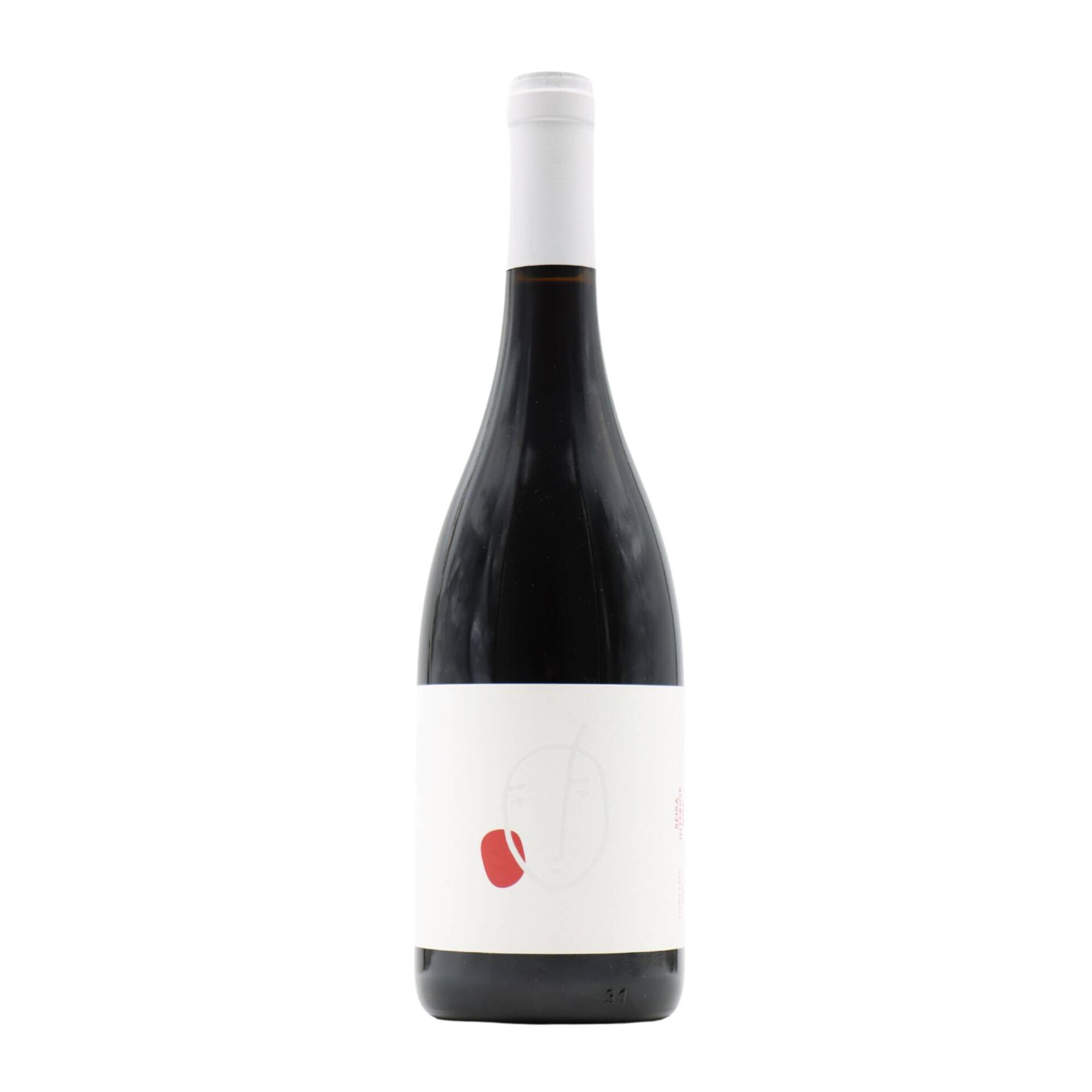 Bal Da Madre Beiras Vinho Tinto
