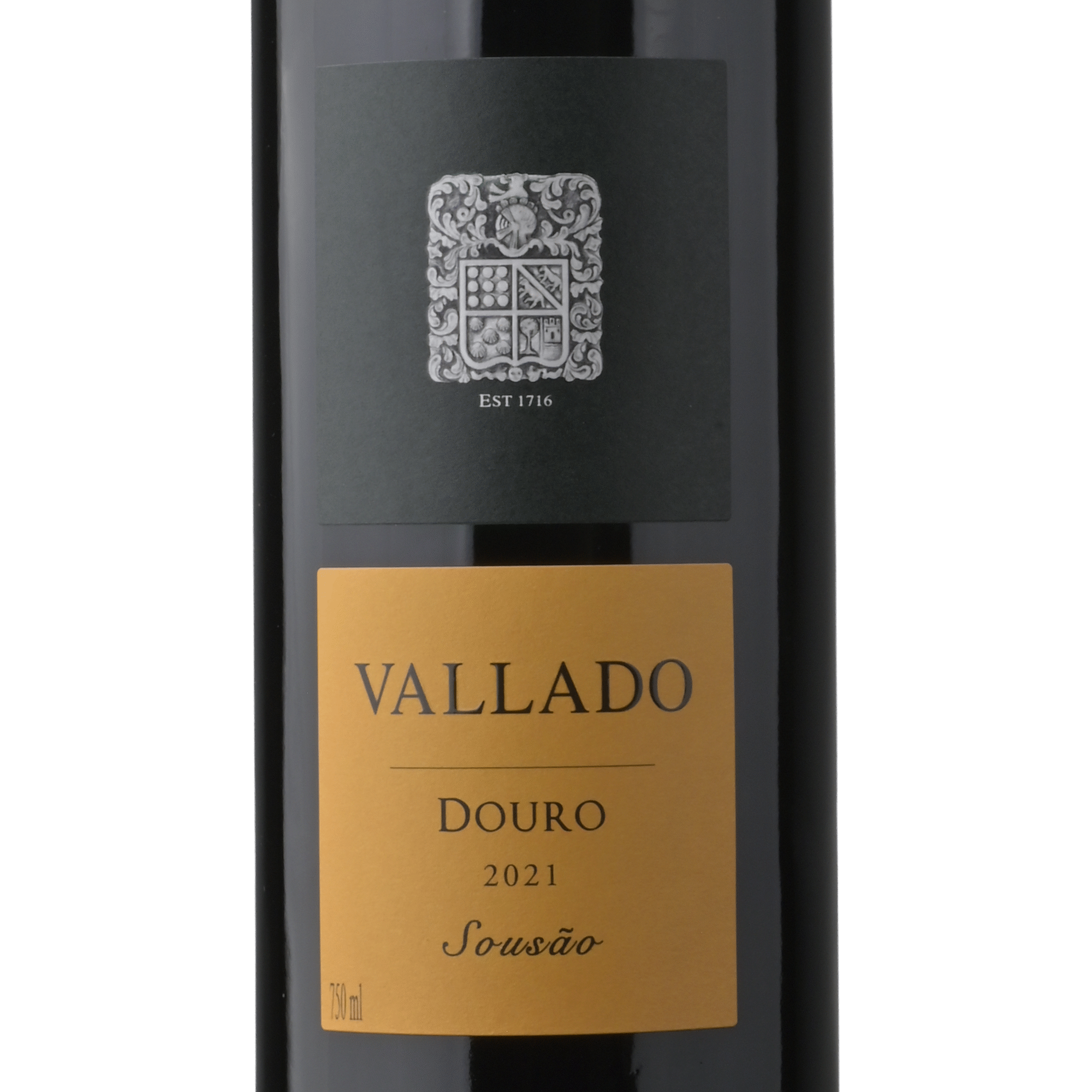 Vallado Sous&atilde;o Douro Vinho Tinto