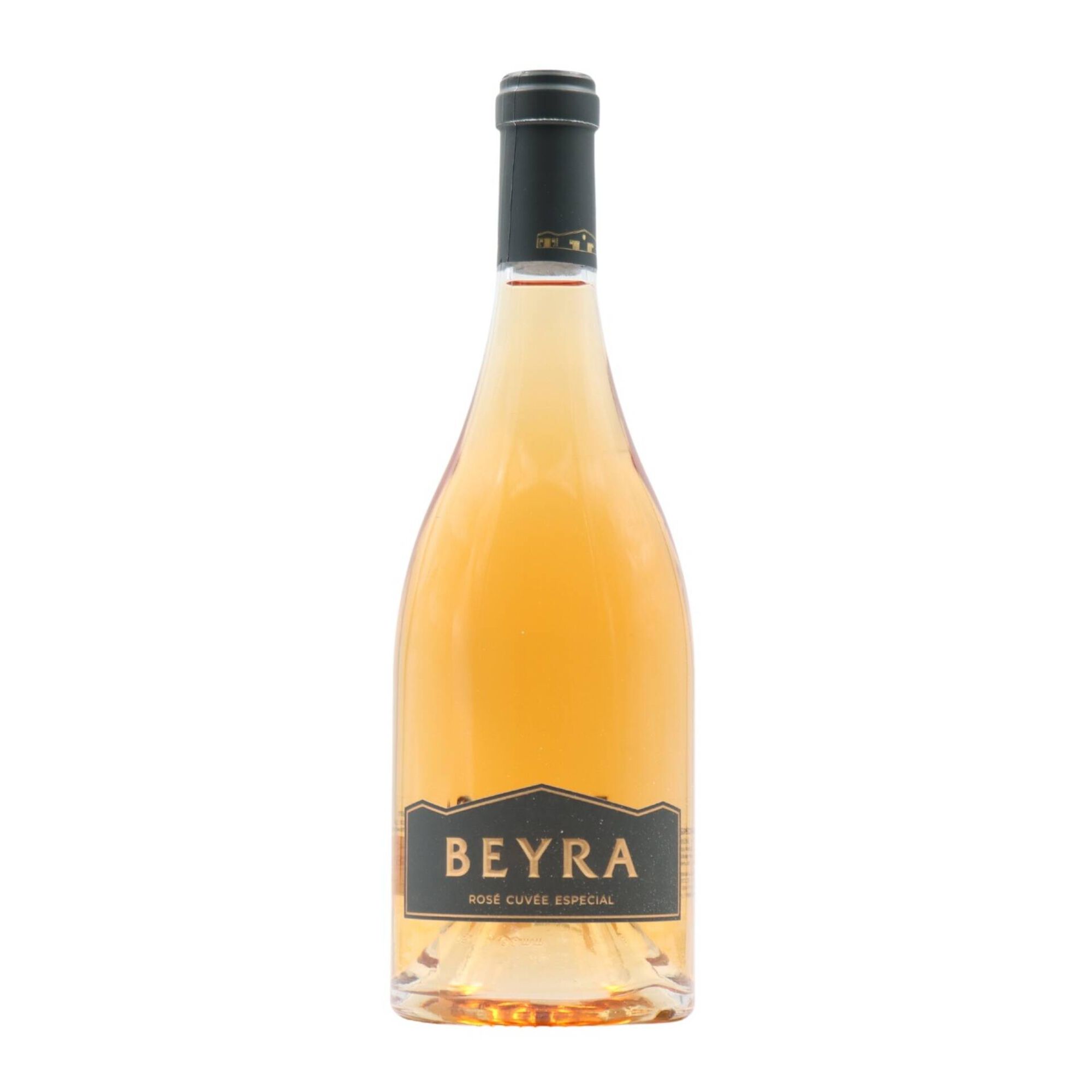 Beyra Cuvee Especial Beiras Vinho Ros&eacute;