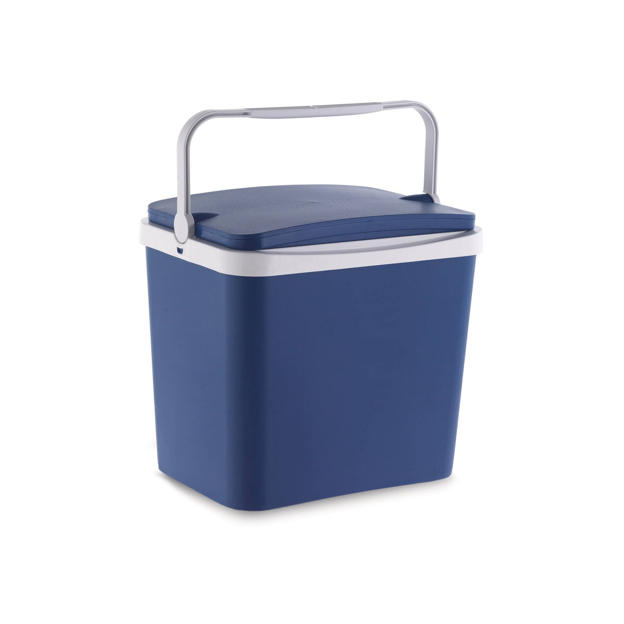 Mala Térmica 24L Azul Mala Térmica 24L Azul