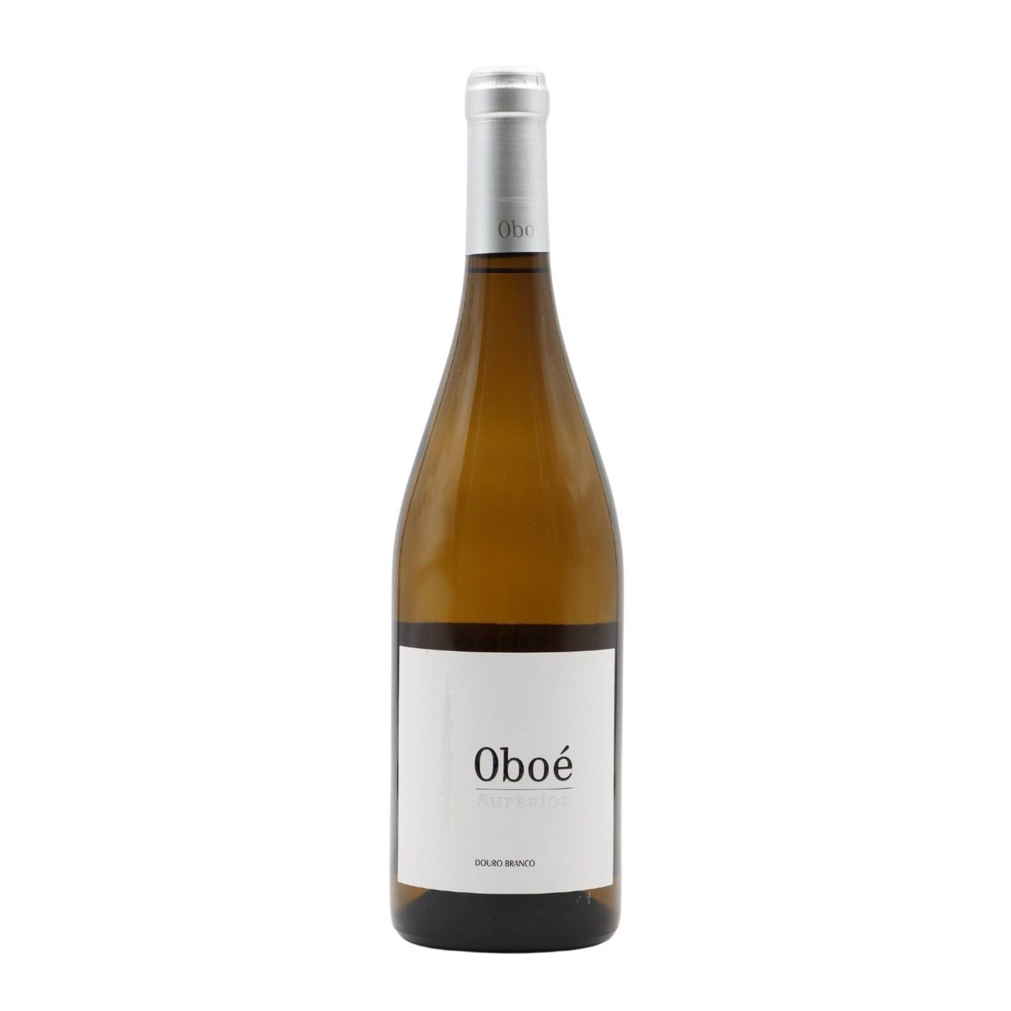 Oboé Superior Douro Vinho Branco