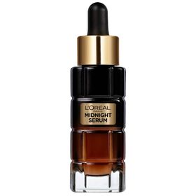 Sérum Facial Age Perfect Midnight